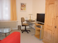 /album/fotogalerie-wohnung-14/whg-14-07-11-015-jpg/